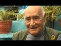 The legend of the Rif (6/6) محمد بن عبد الكريم الخطابي أسطورة الريف