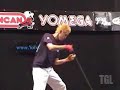 Tomanari Ishiguro\