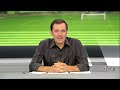 Grandes Momentos do Esporte 17/08/2011 - bloco 03
