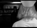  - MovieZen Video