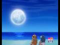 Mermaid Melody Capitulo 2 parte 3/3
