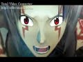 .hack/ Haseo-Cant Bring Me Down