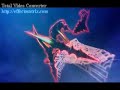 .hack/ Haseo-Cant Bring Me Down