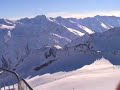 alpenpanorama sölden tiefenbach