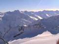 alpenpanorama sölden tiefenbach