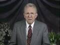 Church of Christ-Let The Bible Speak