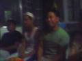 Vid0015.3gp