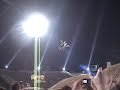 RedBull X-Fighters Super Session Warsaw 2008 - fast & style