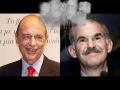 Παπανδρέου - Σημίτης . Διαγωνισμός σαρδάμ - YouTube