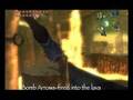 Triforce-Hoax