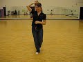 November 22nd, 2009 recap