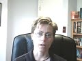 Google buys YouTube Cyber Law Project Google buys YouTube Cyber Law Project