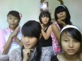 G String - Honey Bunny Sweety (versi RB).wmv