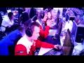 Match video fnatic vs. mTw