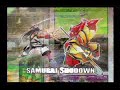 SNK Arcade Classics: Volume 1 SNK Arcade Classics: Volume 1