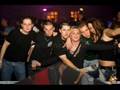 videos de Party´s part2