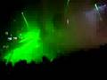 INFERNO CLUB KEMER - Moscow never sleeps