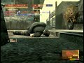 new-metal-gear-online-find-snake.html