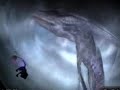 Valkyrie Profile ???MAD? -Valkyria??? Valkyrie Profile ???MAD? -Valkyria???