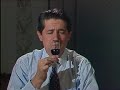 Martes y Trece El sketch del sumiller