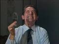 Martes y trece. El sketch del sumiller