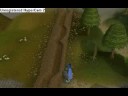 Journey into the Wilderness Part1