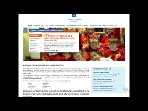 Dissertation Research Grant in Developmental Psychology