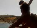vouties stin zakyntho 2