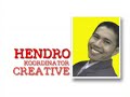 3. Para koordinator Ministries GBI Generasi Baru 3. Para koordinator Ministries GBI Generasi Baru