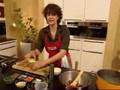 Rezept Spanische Spaghetti