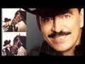 Joan Sebastian - No Le Tengas Compasion