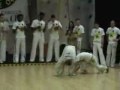 Capoeira Ceara Batizado Instructors Roda 2005 Capoeira Ceara Batizado Instructors Roda 2005