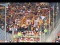 21 juin 2008, Vidéo du jour ..