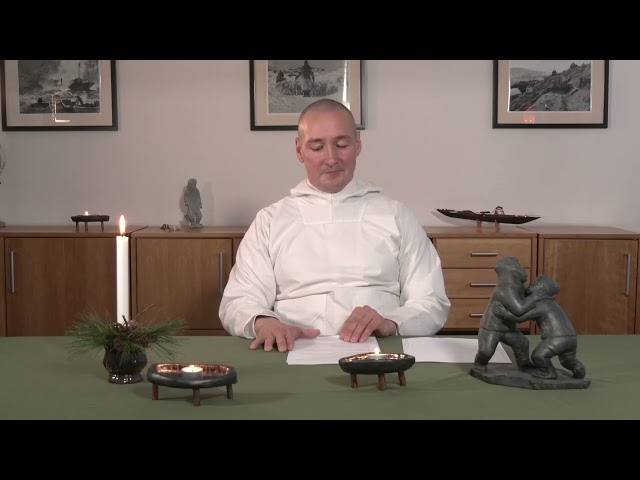 Borgmesteri Malik Berthelsen, oqalugiaat 2025