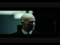  - MovieZen Video