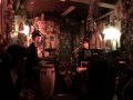 【大団円】ごびらっふの独白