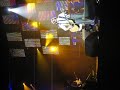 James Blunt- So Long Jimmy (Live O2 London 10-14-08)