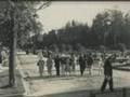 Krynica-Zdrój - Film Promocyjny 2007 PL cz.1