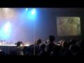 Japan expo 2007 (Fairy wish)