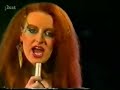 Kelly Marie The ultimate Collection Feels like...many hits!!