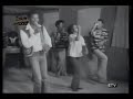 Another Old School Ethiopian Music