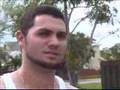 VM Productions Short Film Perception