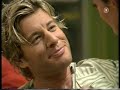 Verbotene Liebe Folge 2530 - C�cile de Maron