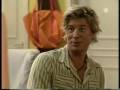 Verbotene Liebe Folge 2530 - Cécile de Maron