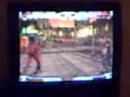 Shaun Vs DJ KOF MI 2 Part II The Aug Crew