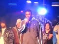 Gza - Swordsman & Killah Hills 10304 Live (12.14.07) Gza - Swordsman & Killah Hills 10304 Live (12.14.07)