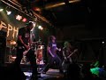 Entombed Supossed to Rot