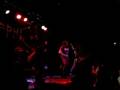 Entombed Supossed to Rot
