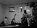 The Sonica - As of Yet, Untitled Song The Sonica - As of Yet, Untitled Song