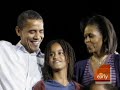 Obama\